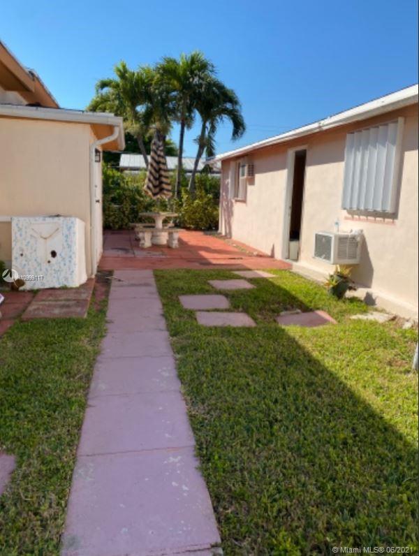 See details / 2376 sq. ft. $ 2021-03-16 0 Photo