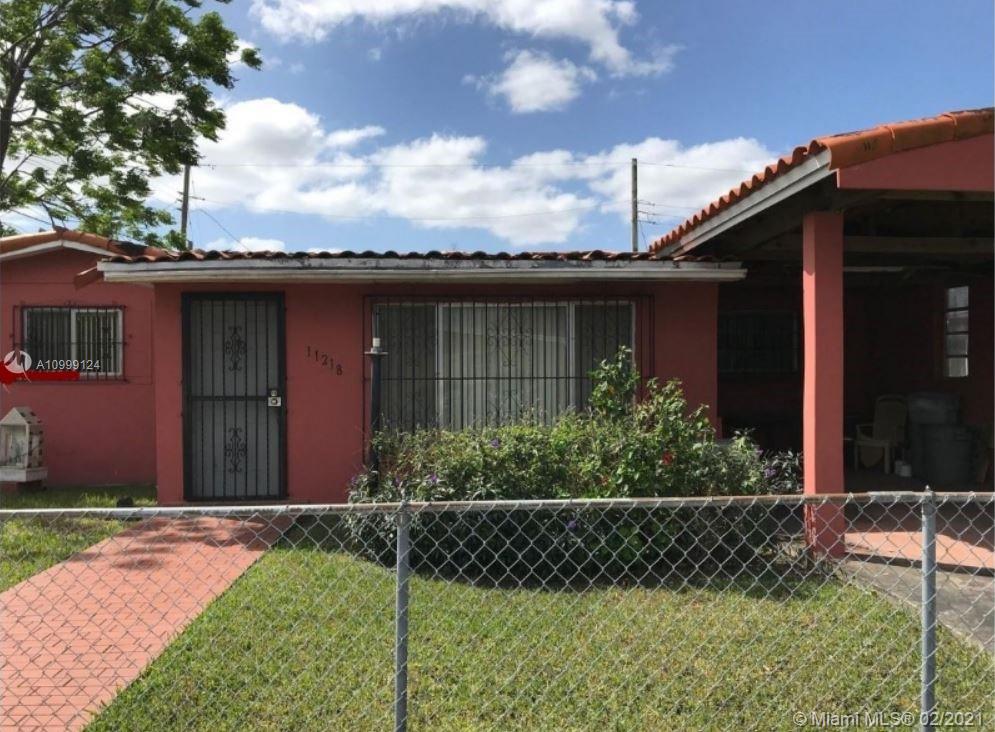 See details / 1647 sq. ft. $ 2021-02-14 0 Photo