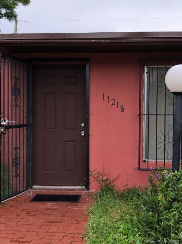 See details / 1647 sq. ft. $ 2021-02-14 0 Photo