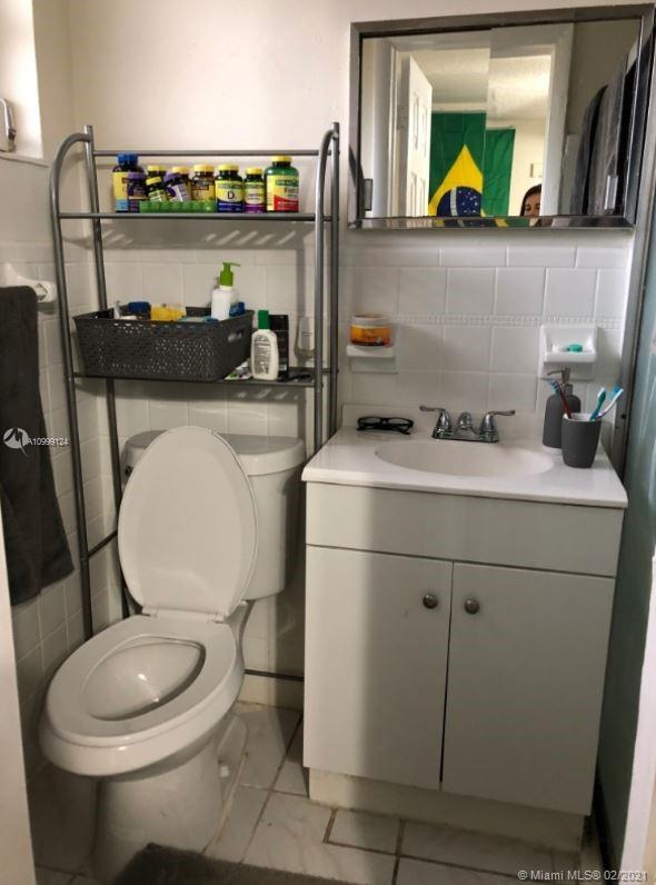 See details / 1647 sq. ft. $ 2021-02-14 0 Photo