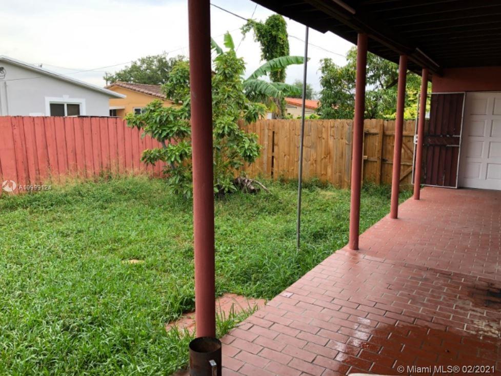See details / 1647 sq. ft. $ 2021-02-14 0 Photo
