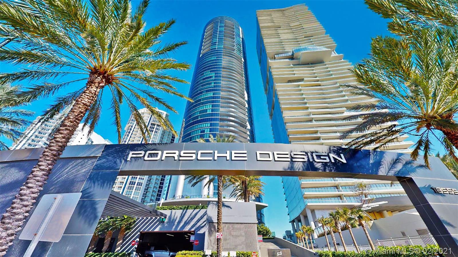 Photo 1 of Collins Ave