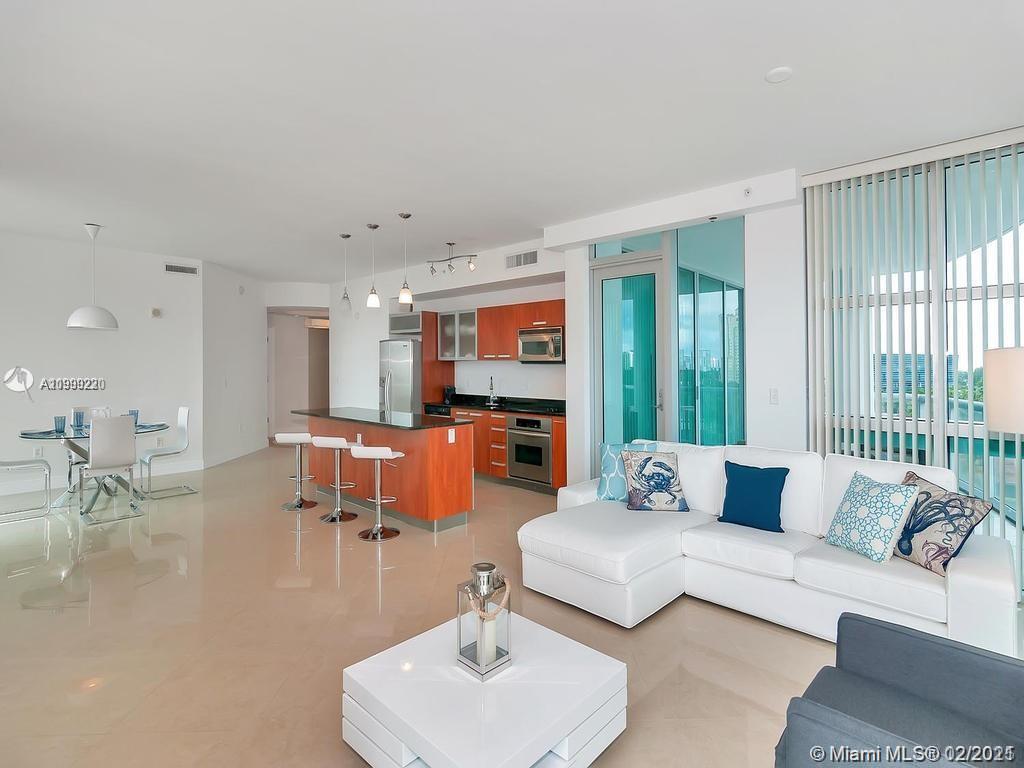 Photo of 3131 188th St #1807, Aventura, Florida, 33180 -