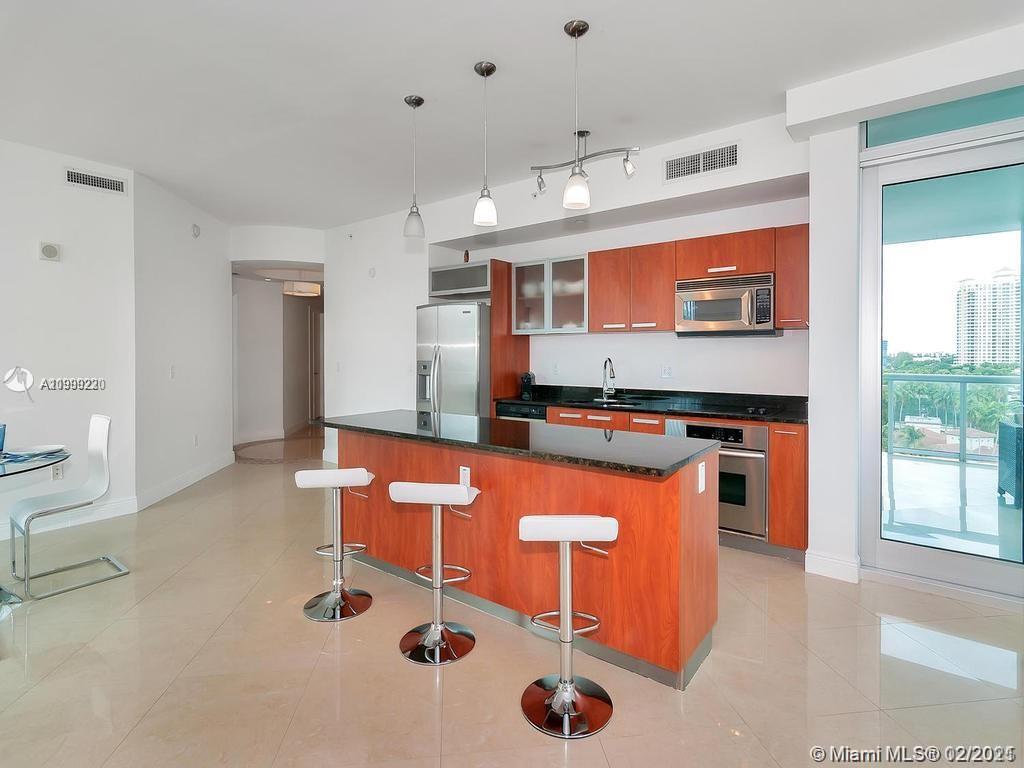Photo of 3131 188th St #1807, Aventura, Florida, 33180 -