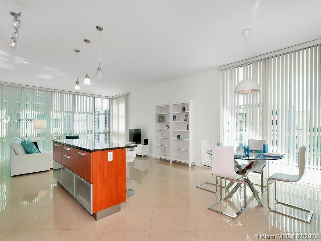 Photo of 3131 188th St #1807, Aventura, Florida, 33180 -