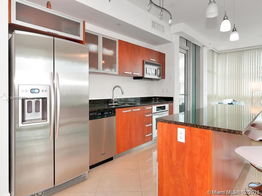 Photo of 3131 188th St #1807, Aventura, Florida, 33180 -