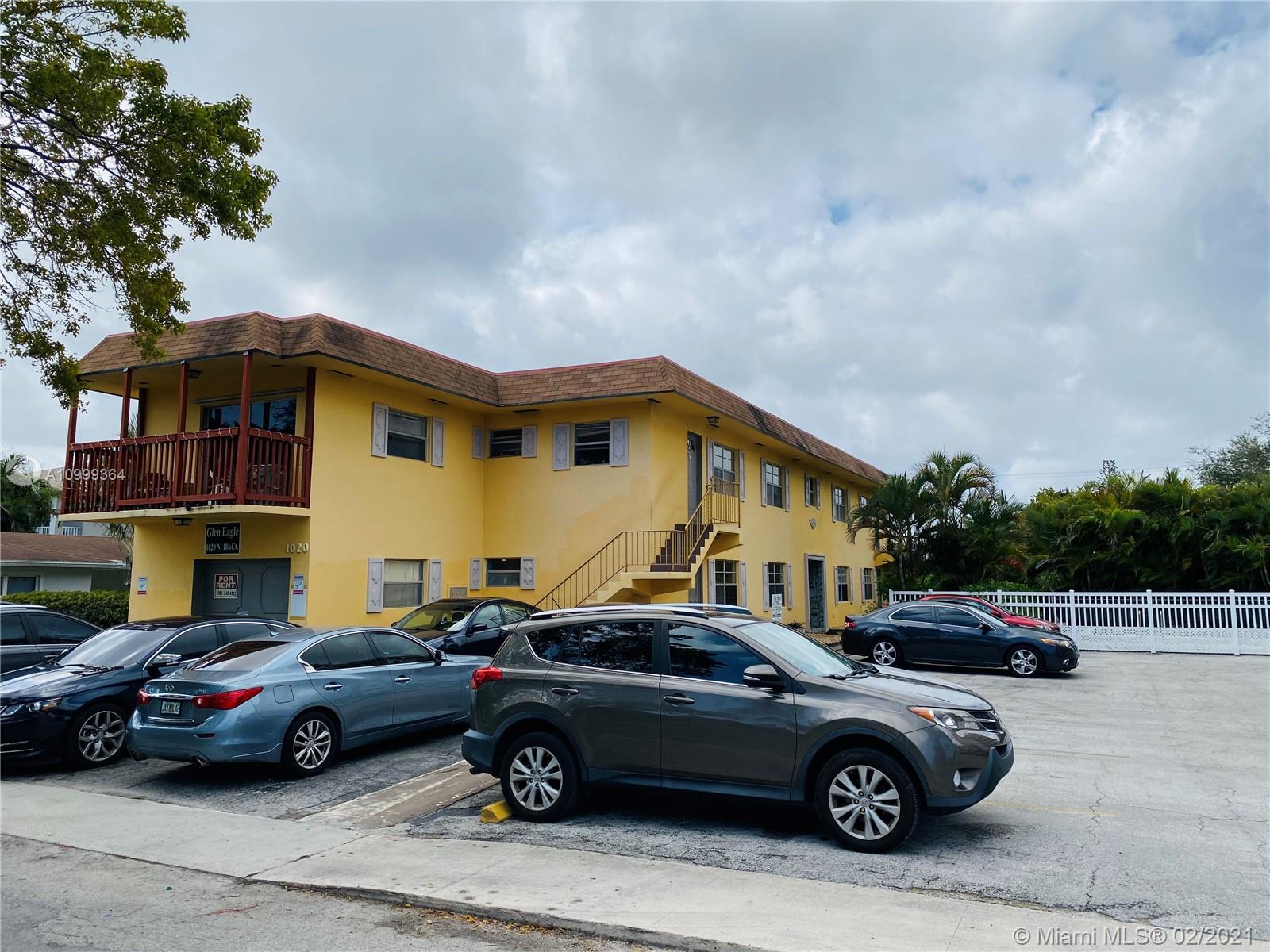 See details / 4857 sq. ft. $ 2021-02-15 0 Photo
