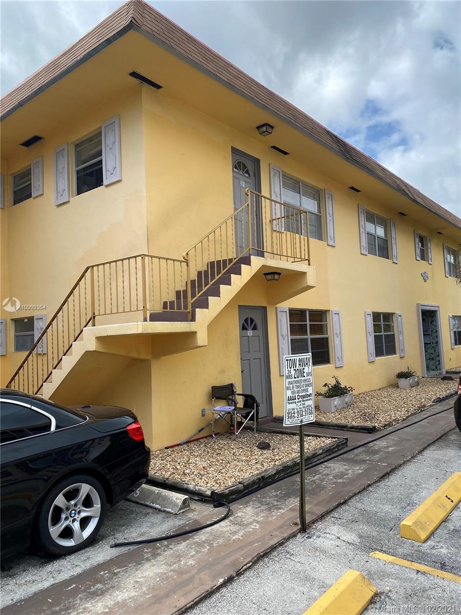 See details / 4857 sq. ft. $ 2021-02-15 0 Photo