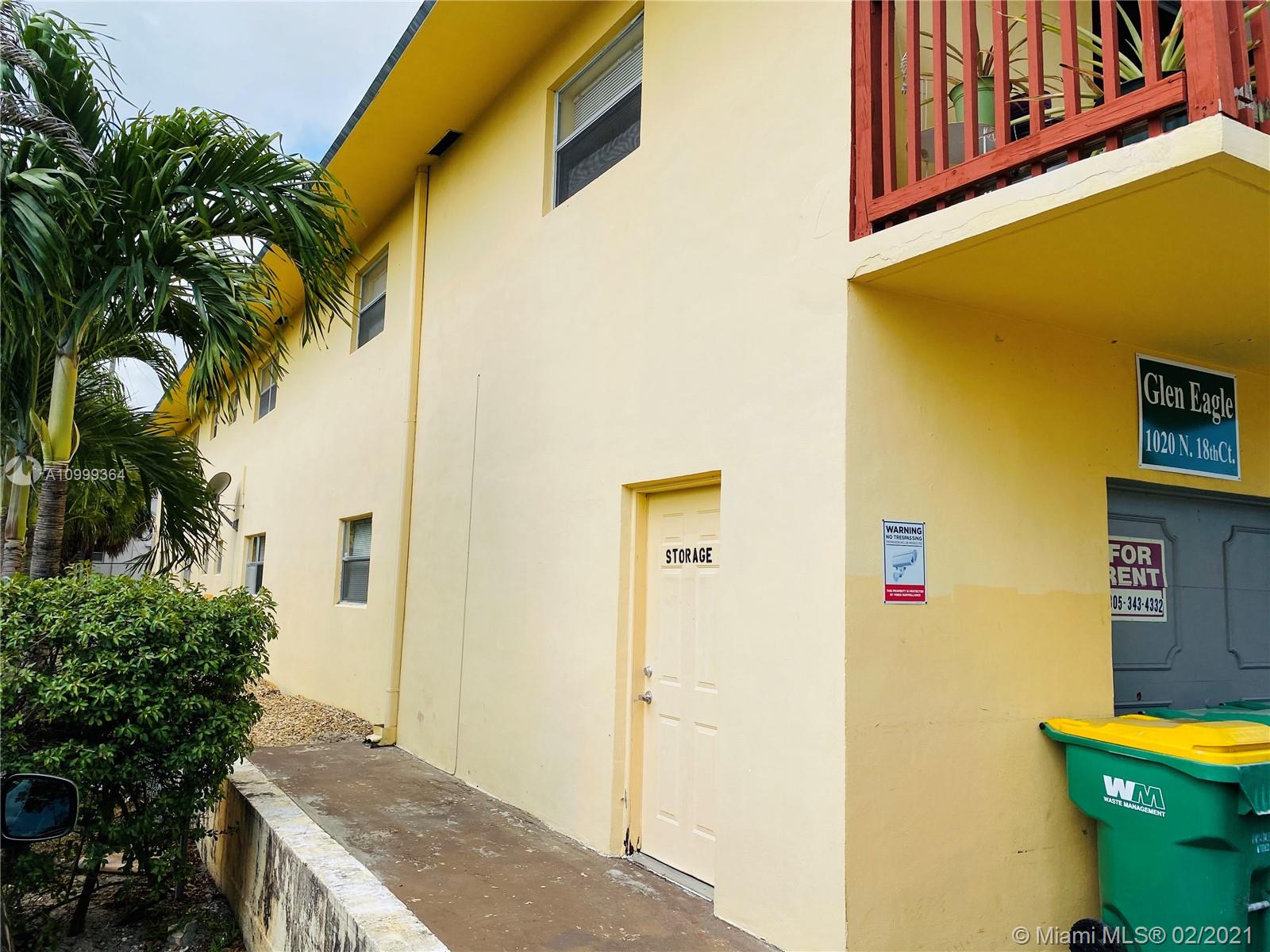 See details / 4857 sq. ft. $ 2021-02-15 0 Photo
