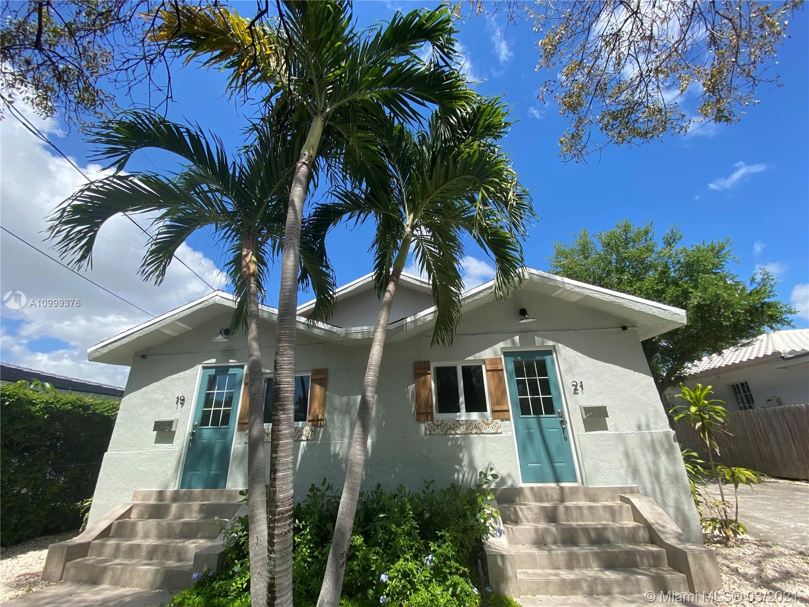 See details / 2224 sq. ft. $ 2021-02-15 0 Photo