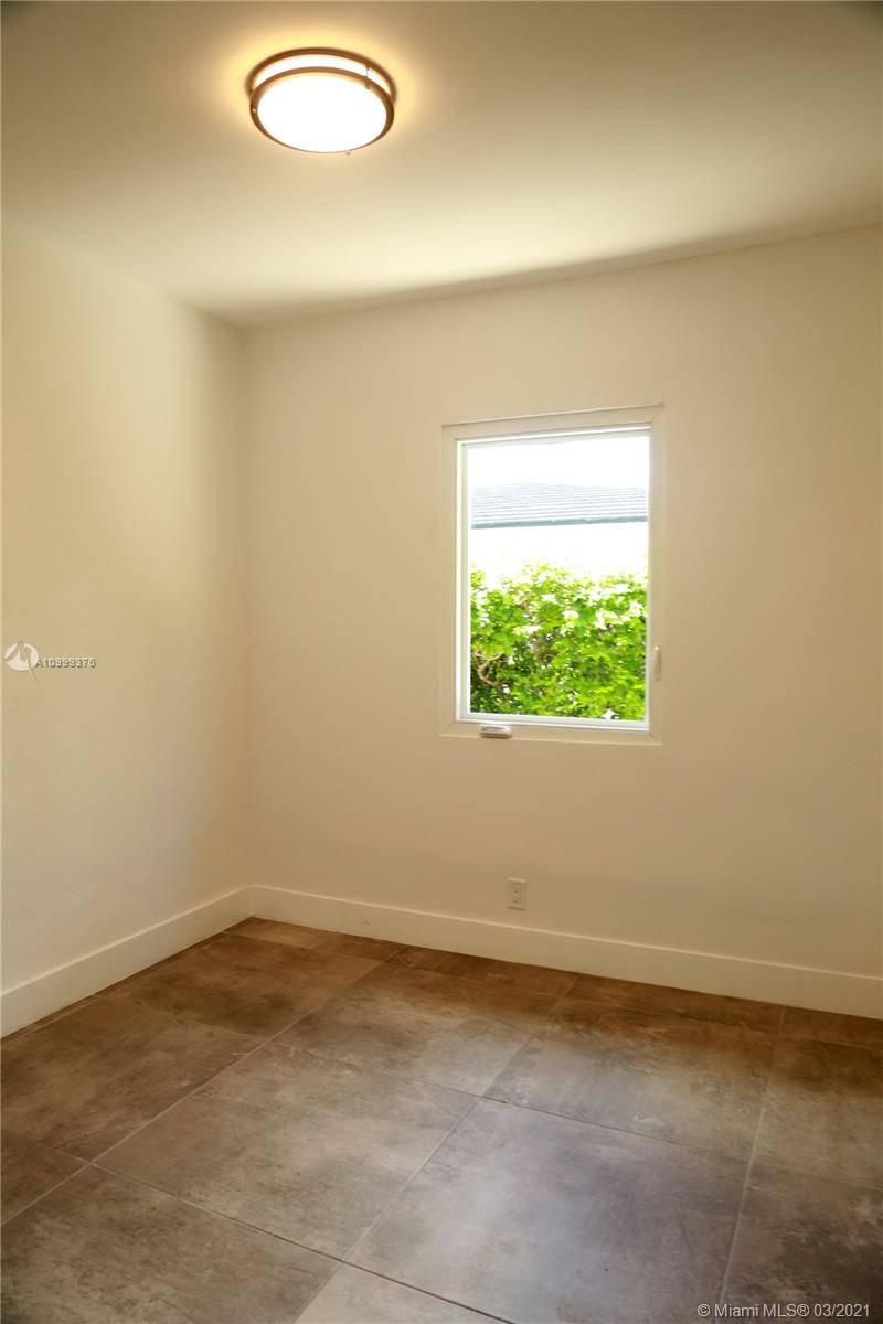 See details / 2224 sq. ft. $ 2021-02-15 0 Photo