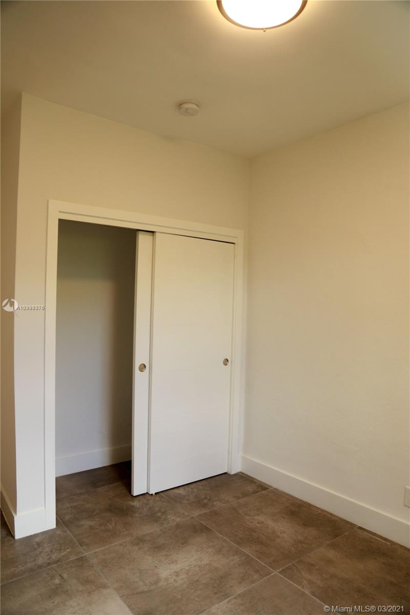 See details / 2224 sq. ft. $ 2021-02-15 0 Photo