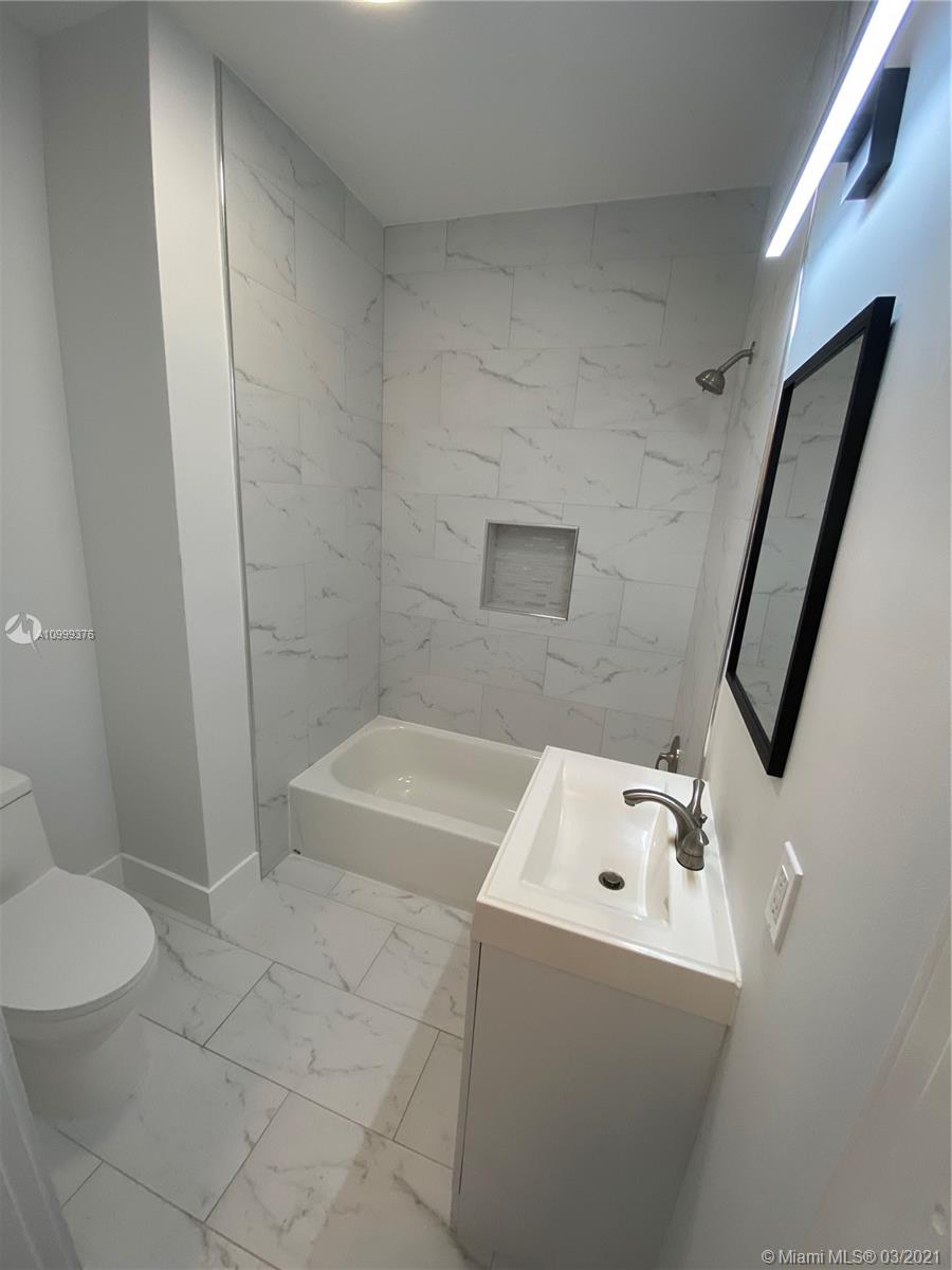 See details / 2224 sq. ft. $ 2021-02-15 0 Photo