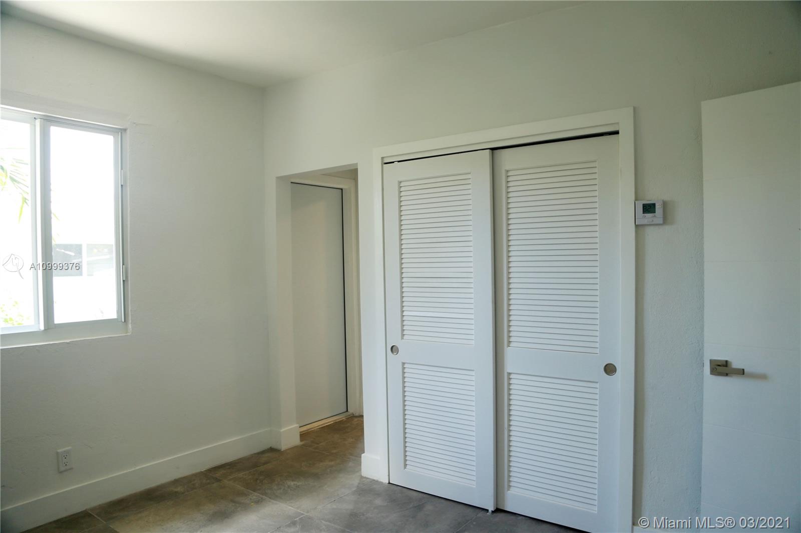 See details / 2224 sq. ft. $ 2021-02-15 0 Photo