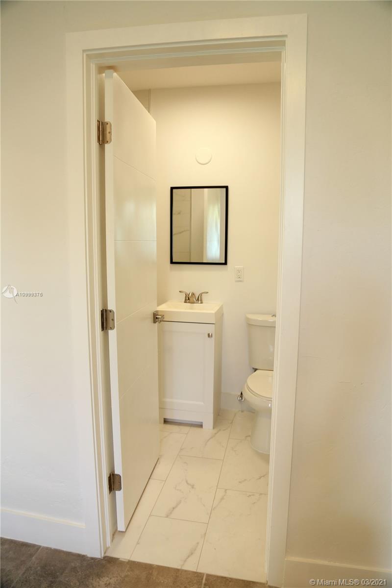 See details / 2224 sq. ft. $ 2021-02-15 0 Photo