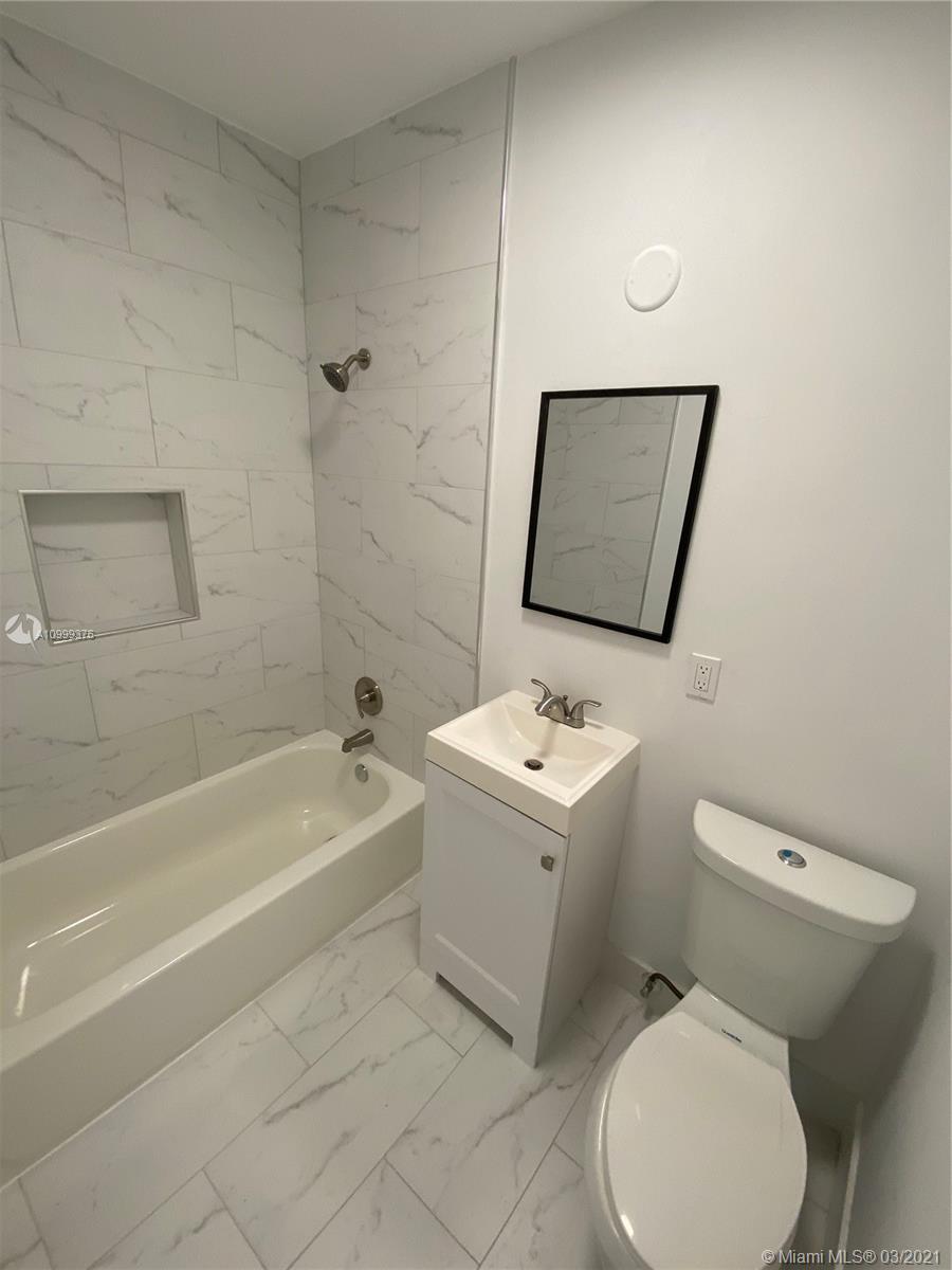 See details / 2224 sq. ft. $ 2021-02-15 0 Photo