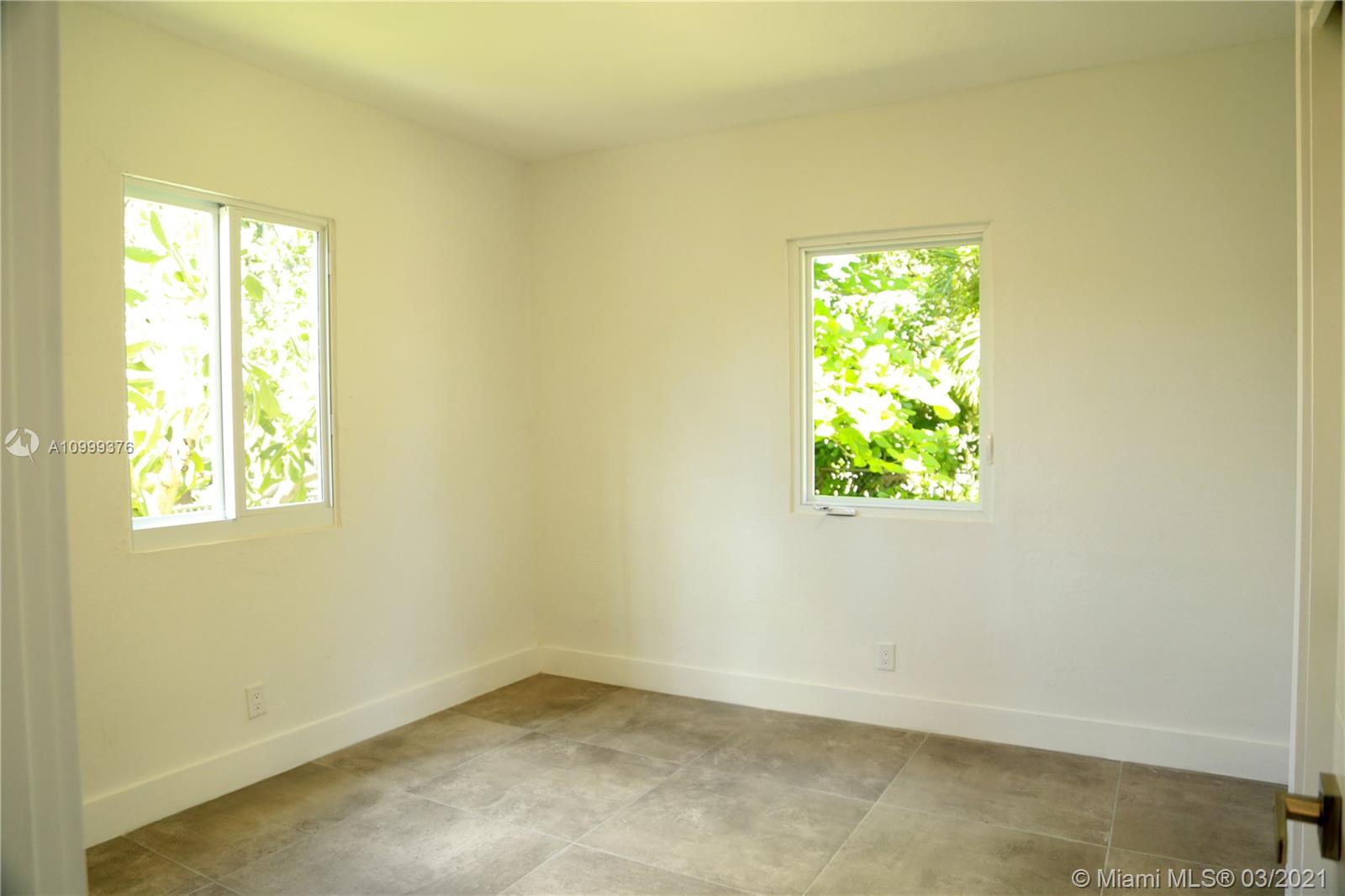 See details / 2224 sq. ft. $ 2021-02-15 0 Photo