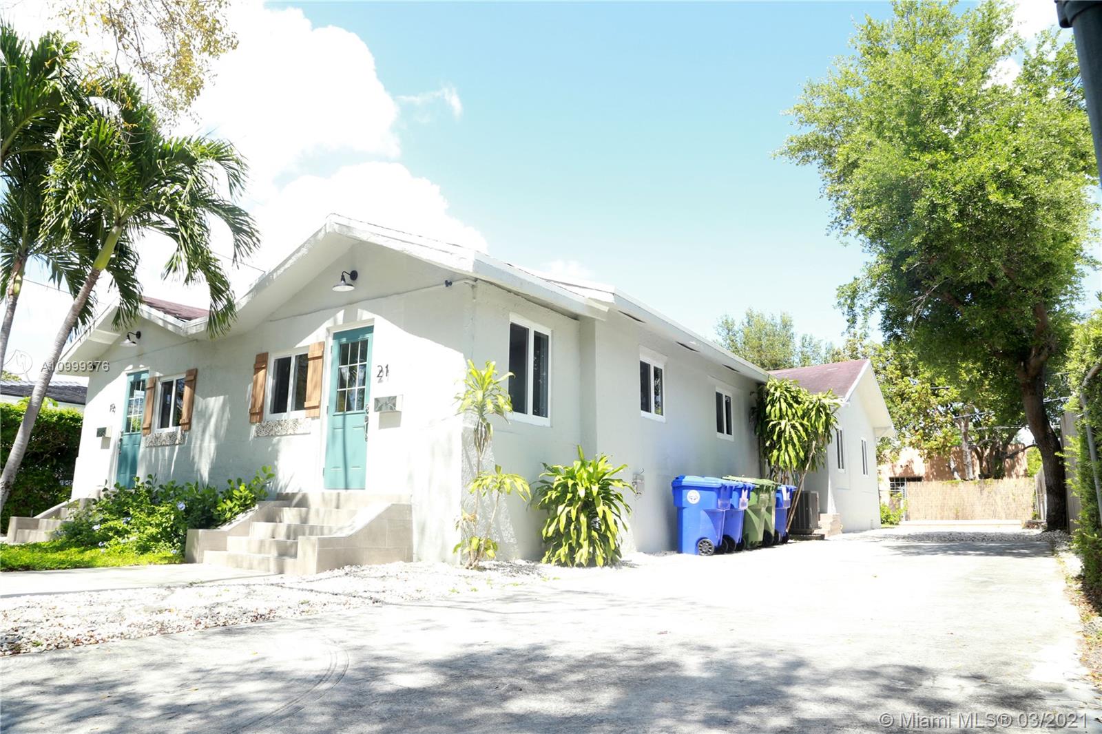 See details / 2224 sq. ft. $ 2021-02-15 0 Photo