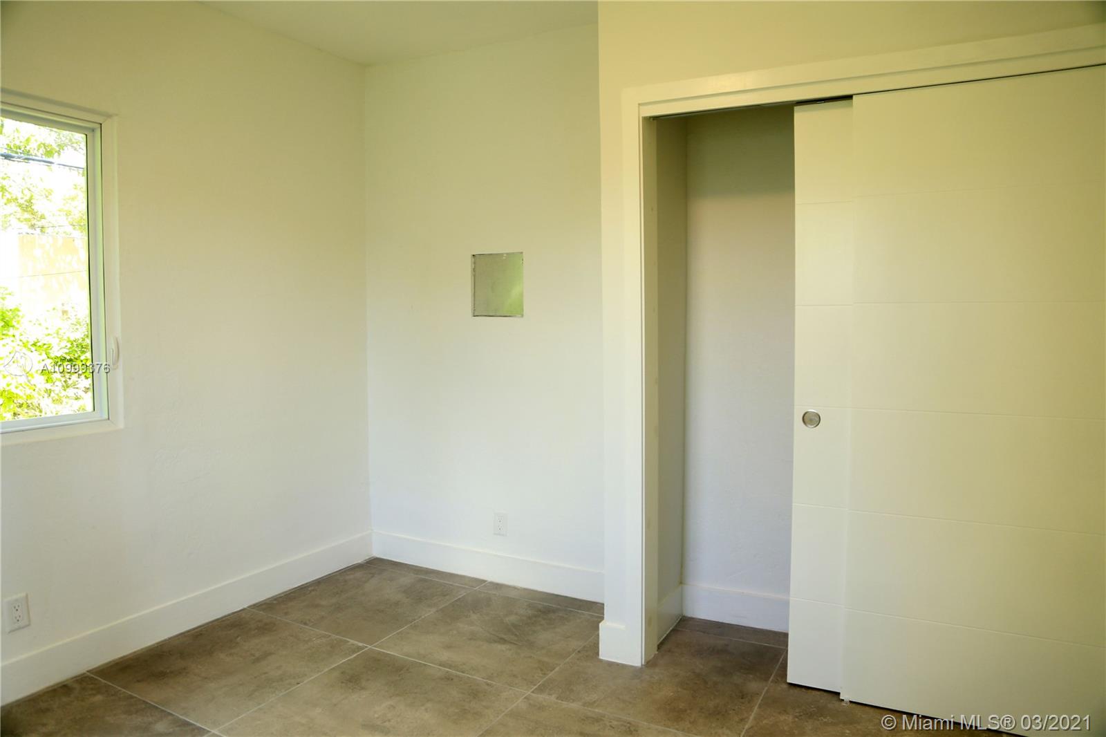 See details / 2224 sq. ft. $ 2021-02-15 0 Photo