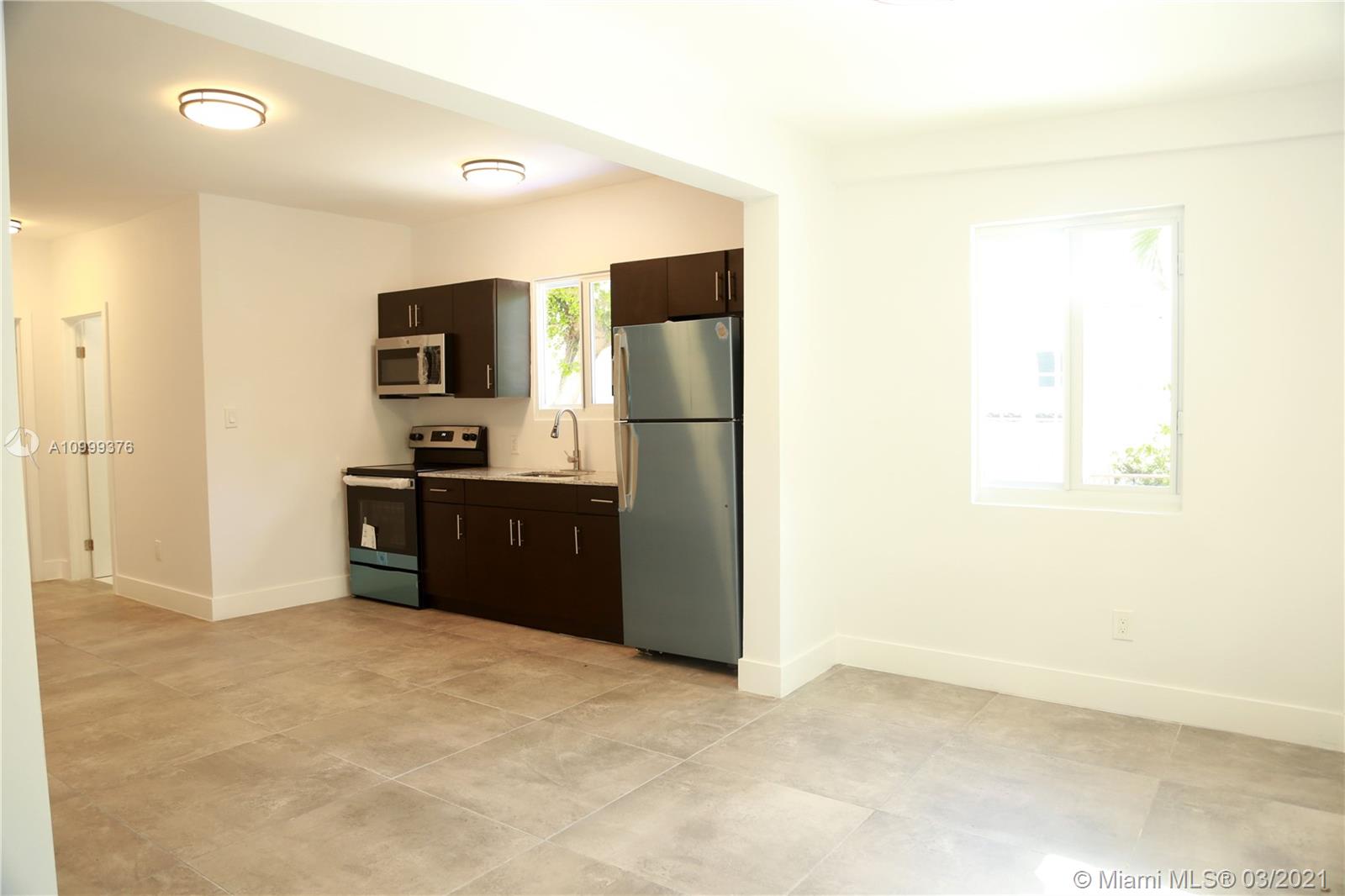 See details / 2224 sq. ft. $ 2021-02-15 0 Photo