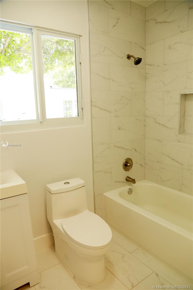 See details / 2224 sq. ft. $ 2021-02-15 0 Photo