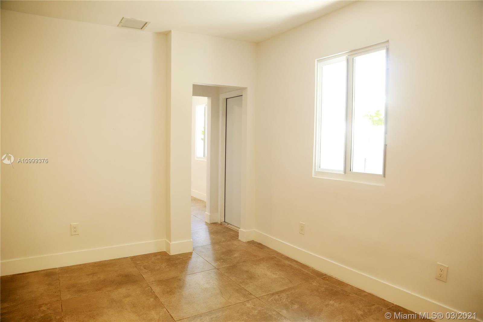 See details / 2224 sq. ft. $ 2021-02-15 0 Photo