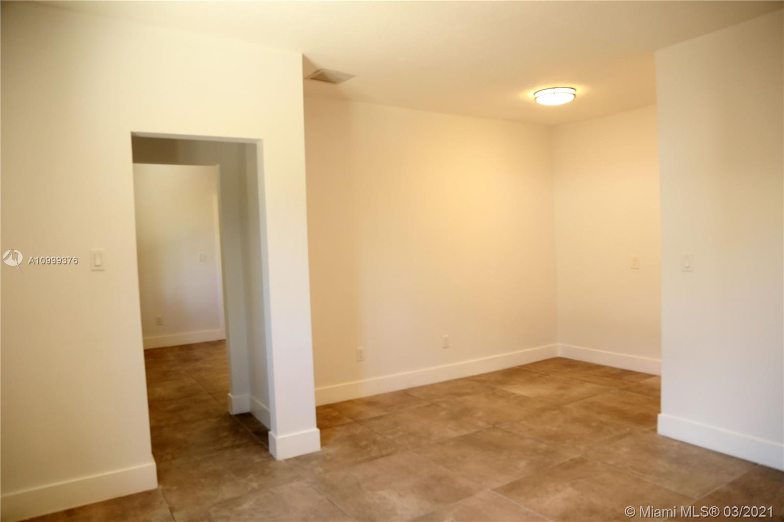 See details / 2224 sq. ft. $ 2021-02-15 0 Photo