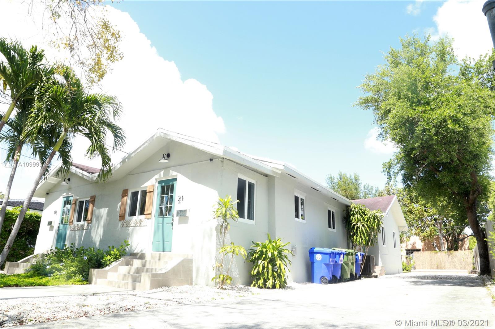 See details / 2224 sq. ft. $ 2021-02-15 0 Photo