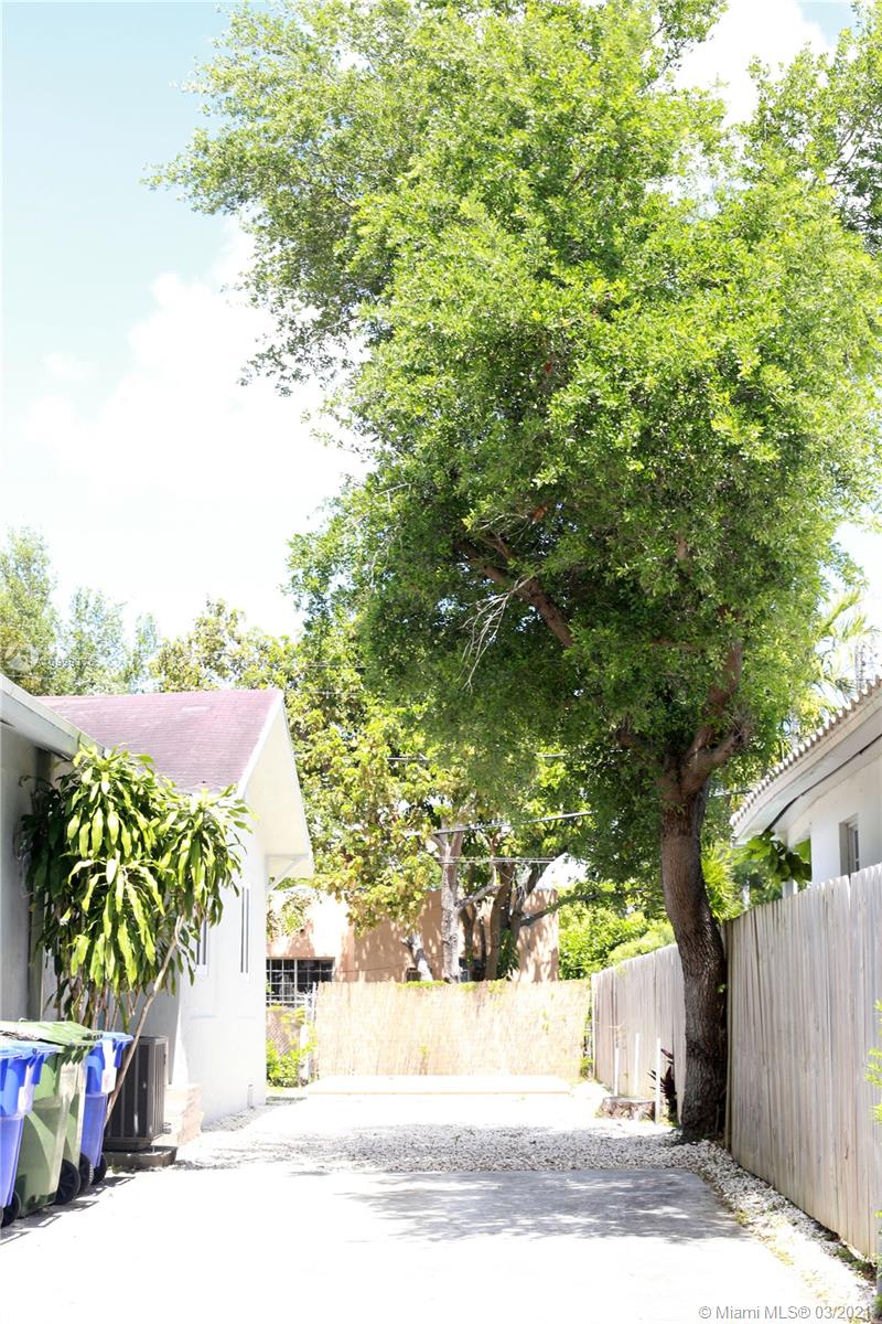 See details / 2224 sq. ft. $ 2021-02-15 0 Photo