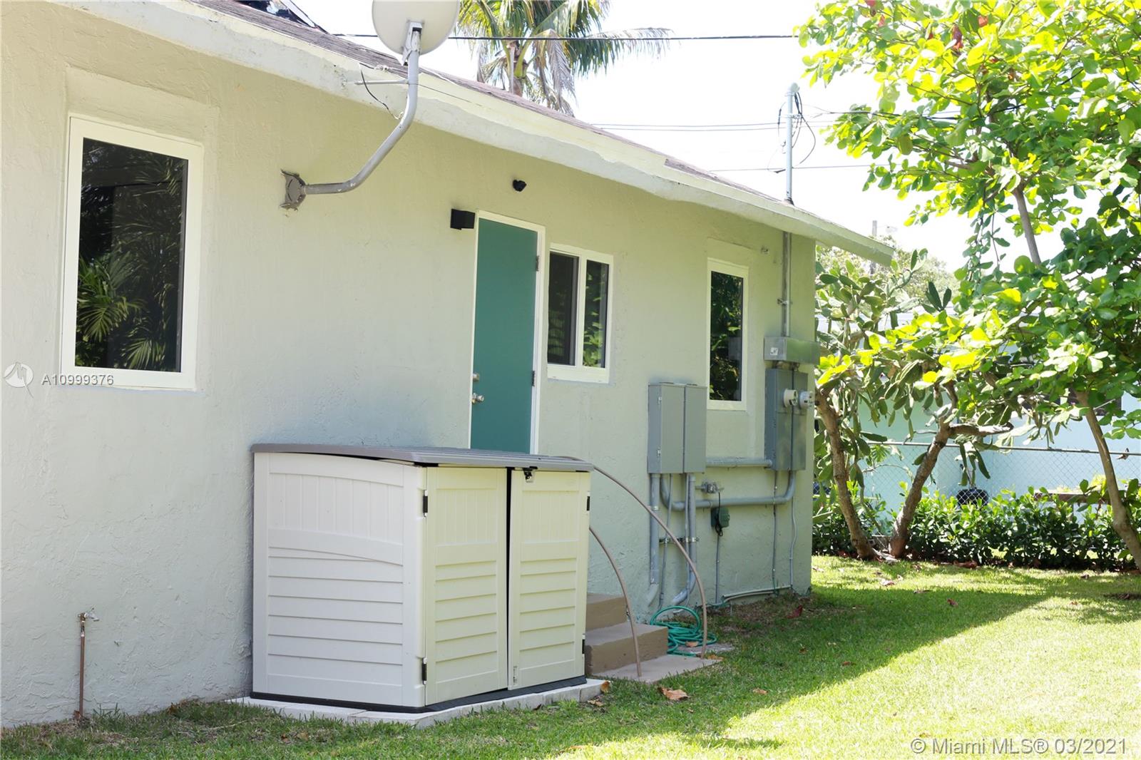 See details / 2224 sq. ft. $ 2021-02-15 0 Photo