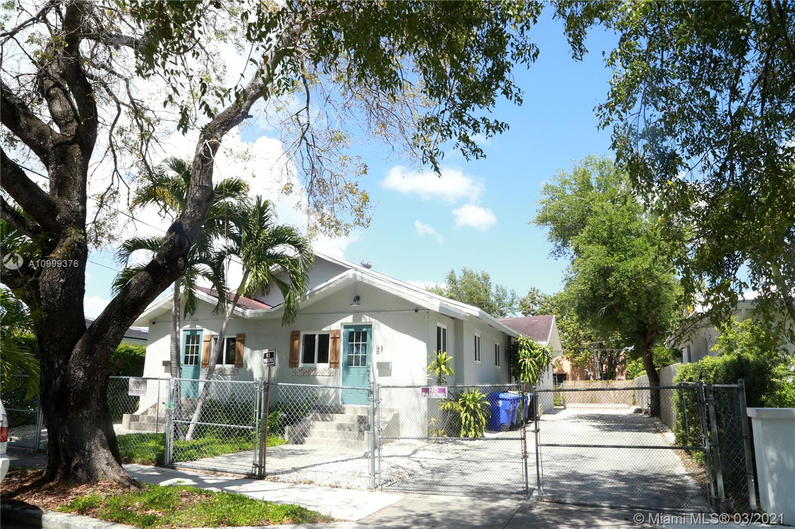See details / 2224 sq. ft. $ 2021-02-15 0 Photo