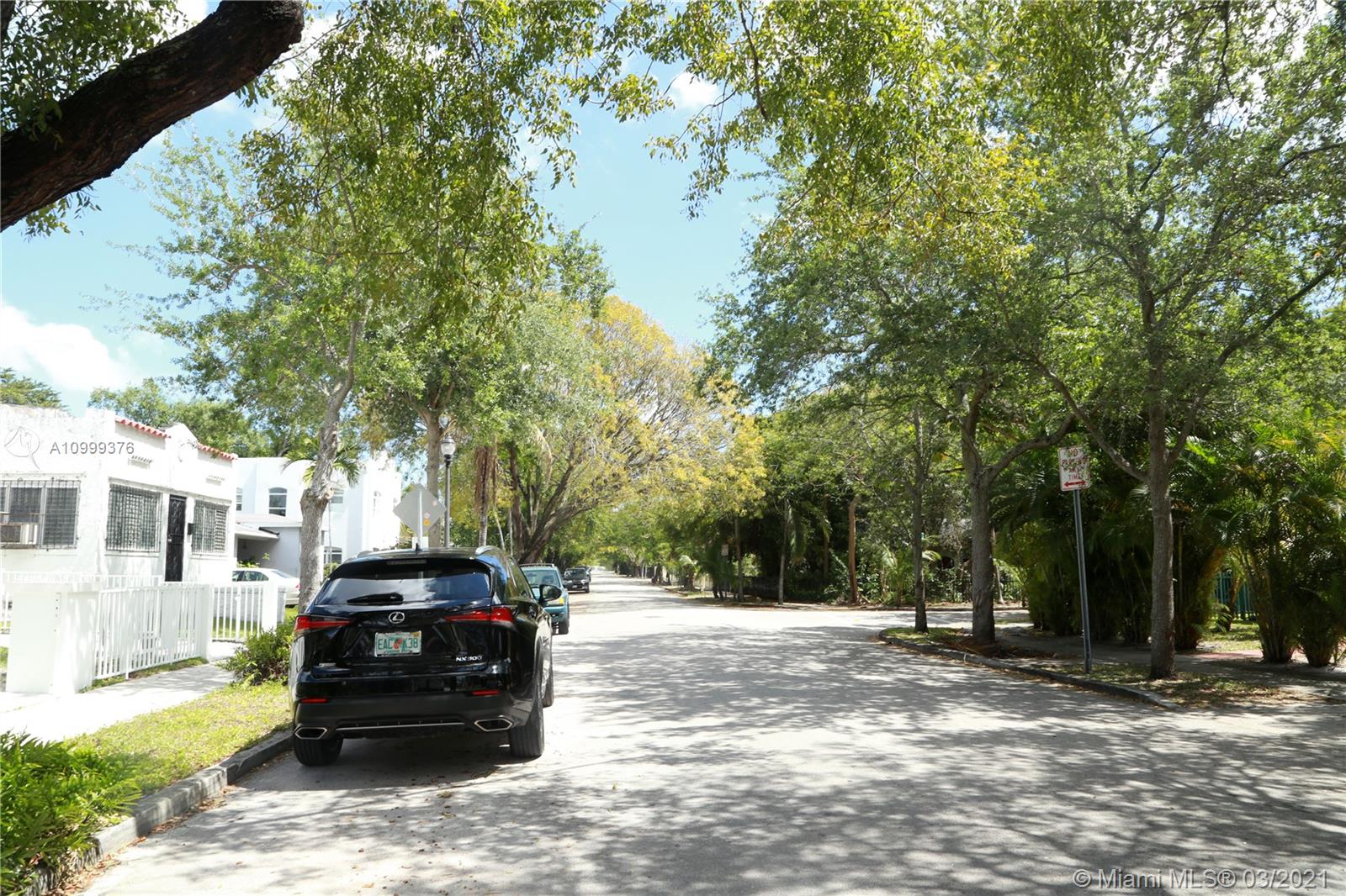 See details / 2224 sq. ft. $ 2021-02-15 0 Photo