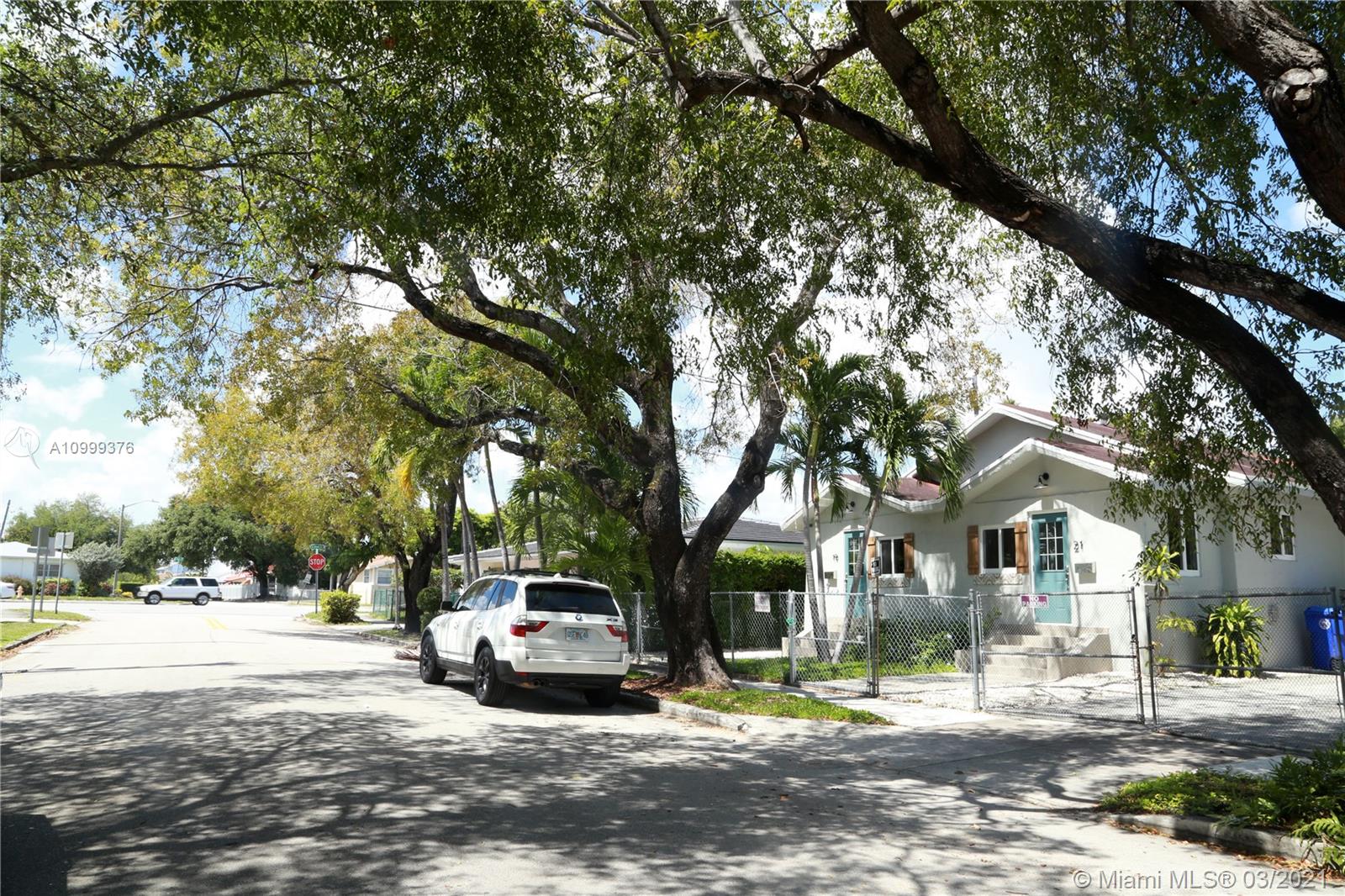 See details / 2224 sq. ft. $ 2021-02-15 0 Photo