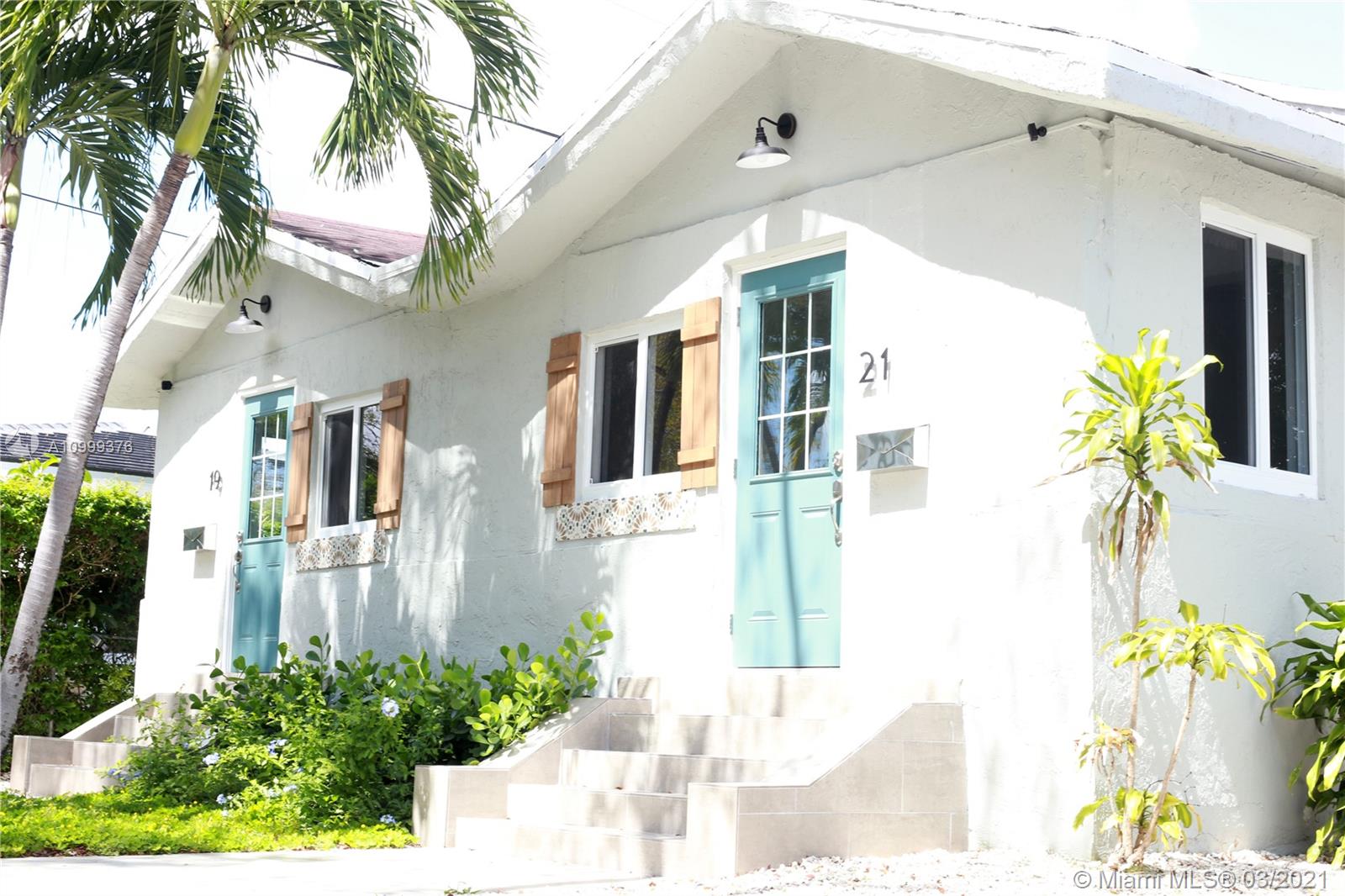 See details / 2224 sq. ft. $ 2021-02-15 0 Photo