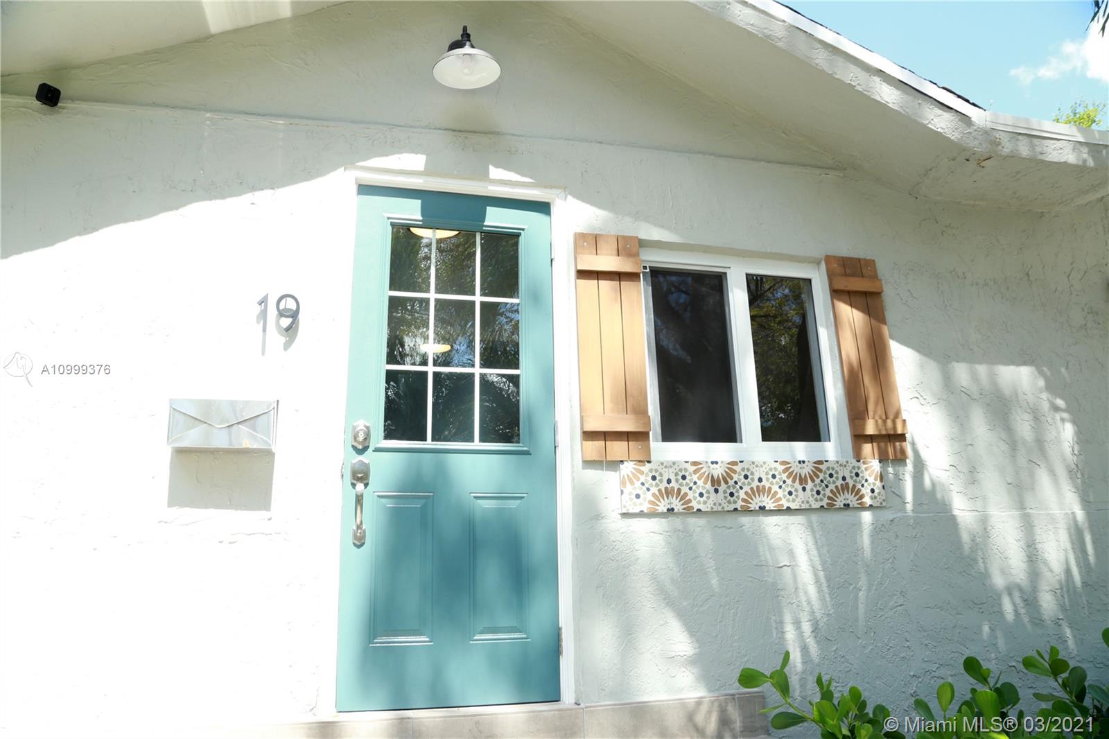 See details / 2224 sq. ft. $ 2021-02-15 0 Photo