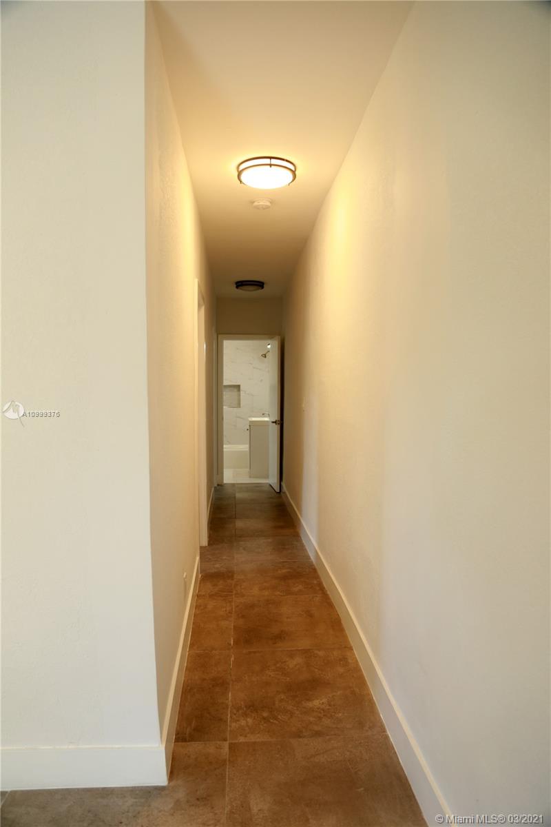 See details / 2224 sq. ft. $ 2021-02-15 0 Photo