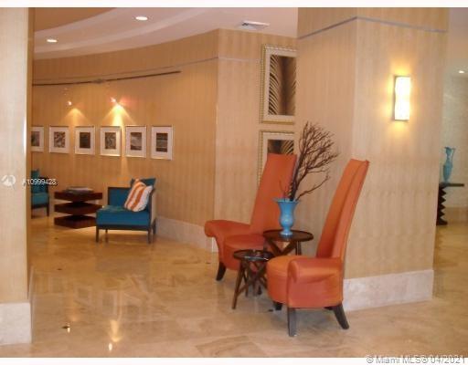 Photo 1 of Ocean Dr