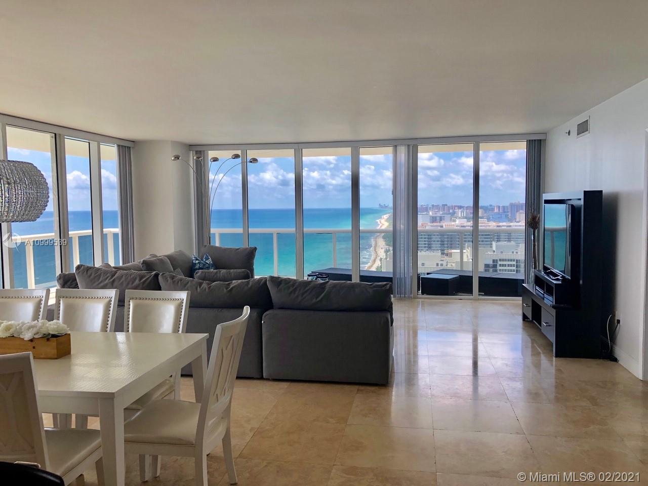 Ver detalles 3202 3 / 3 2065 sq. ft. $ 2021-02-15 0 foto