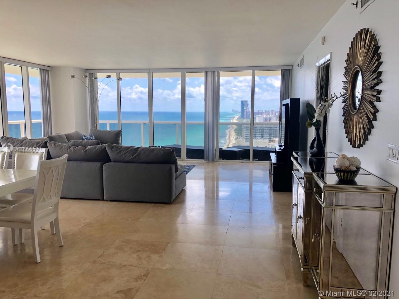 Ver detalles 3202 3 / 3 2065 sq. ft. $ 2021-02-15 0 foto
