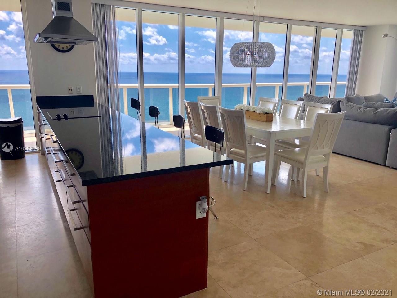 Ver detalles 3202 3 / 3 2065 sq. ft. $ 2021-02-15 0 foto