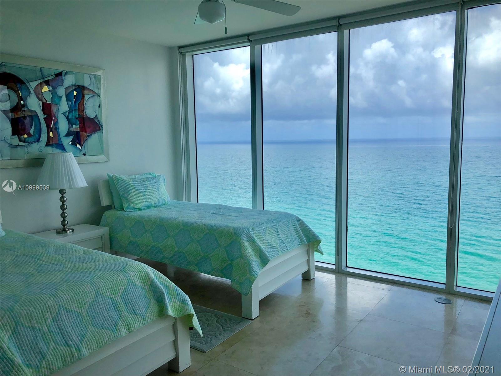 Ver detalles 3202 3 / 3 2065 sq. ft. $ 2021-02-15 0 foto