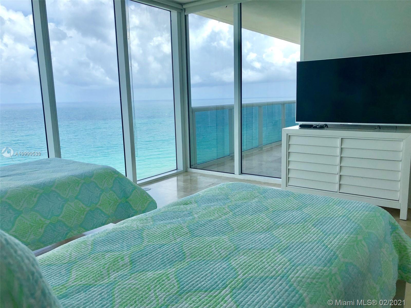 Ver detalles 3202 3 / 3 2065 sq. ft. $ 2021-02-15 0 foto
