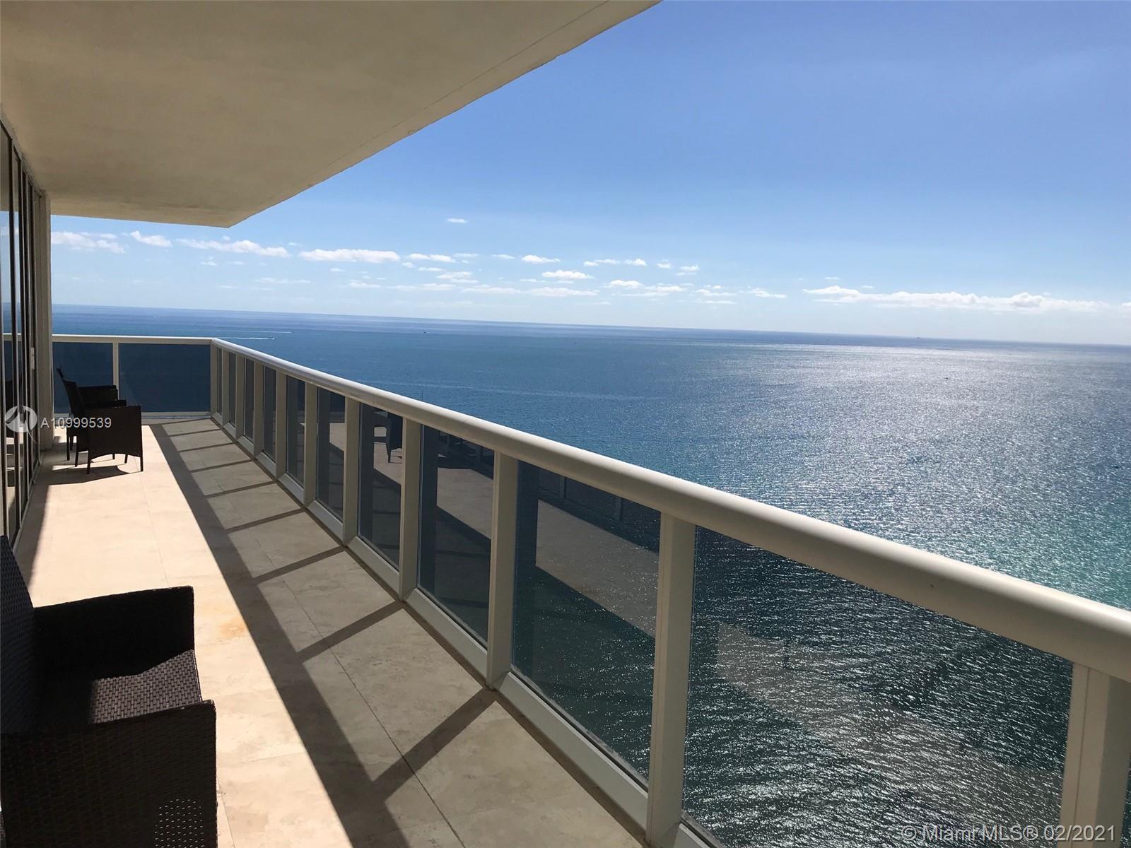 Ver detalles 3202 3 / 3 2065 sq. ft. $ 2021-02-15 0 foto