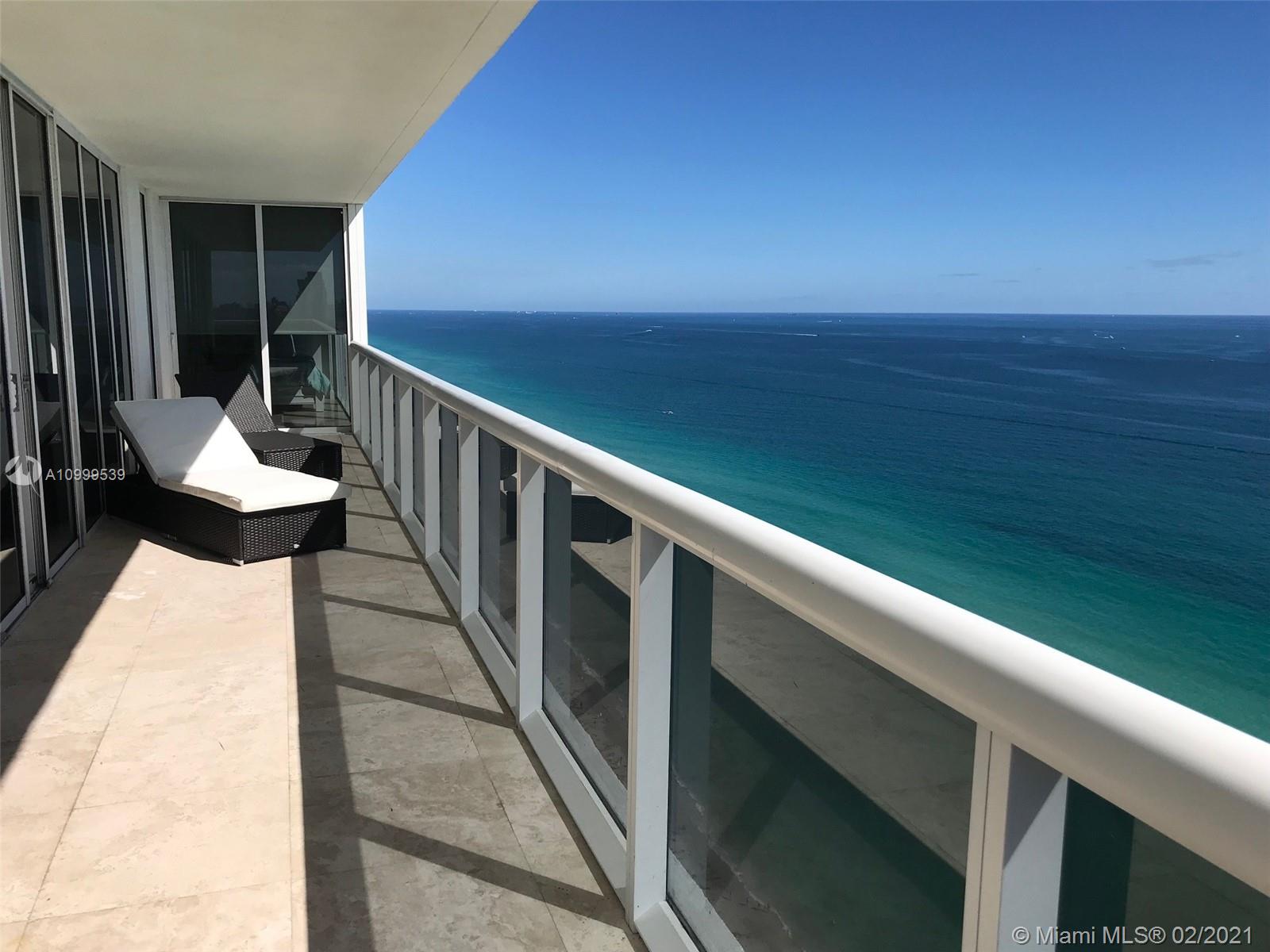 Ver detalles 3202 3 / 3 2065 sq. ft. $ 2021-02-15 0 foto