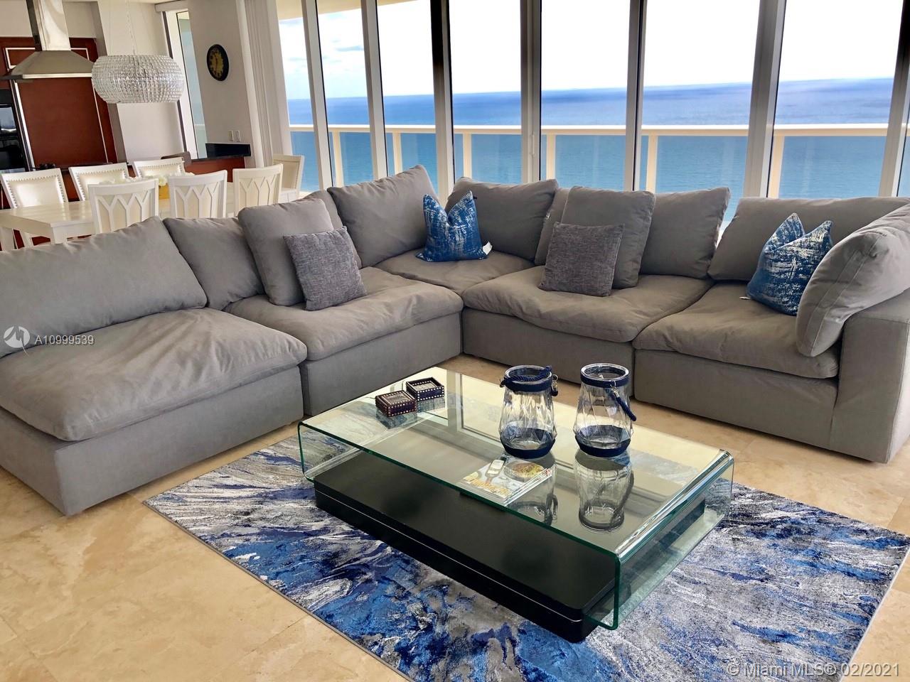 Ver detalles 3202 3 / 3 2065 sq. ft. $ 2021-02-15 0 foto