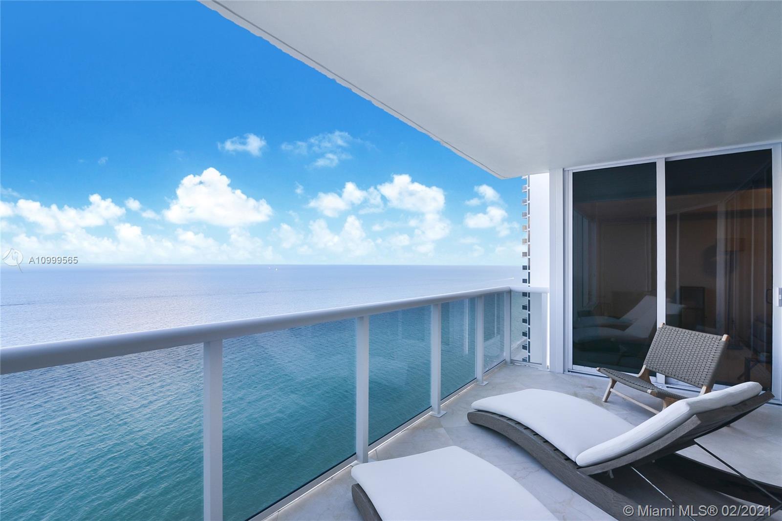 Photo of 19111 Collins Ave #3003, Sunny Isles Beach, Florida, 33160 -