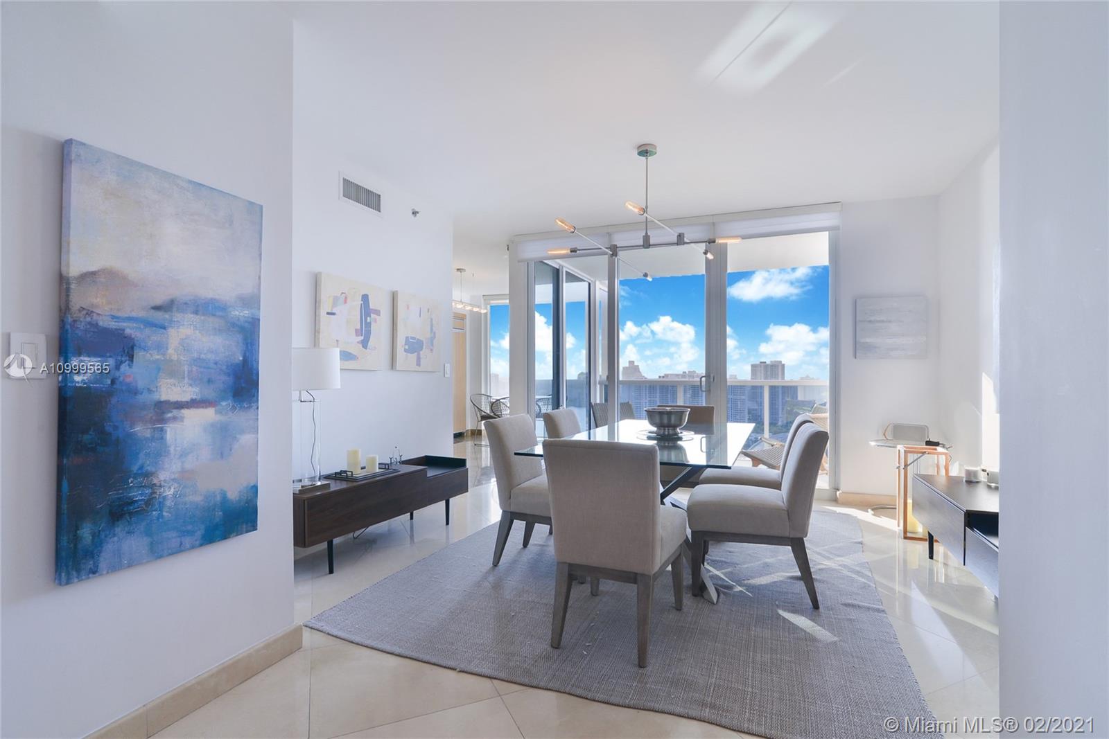 Photo of 19111 Collins Ave #3003, Sunny Isles Beach, Florida, 33160 -