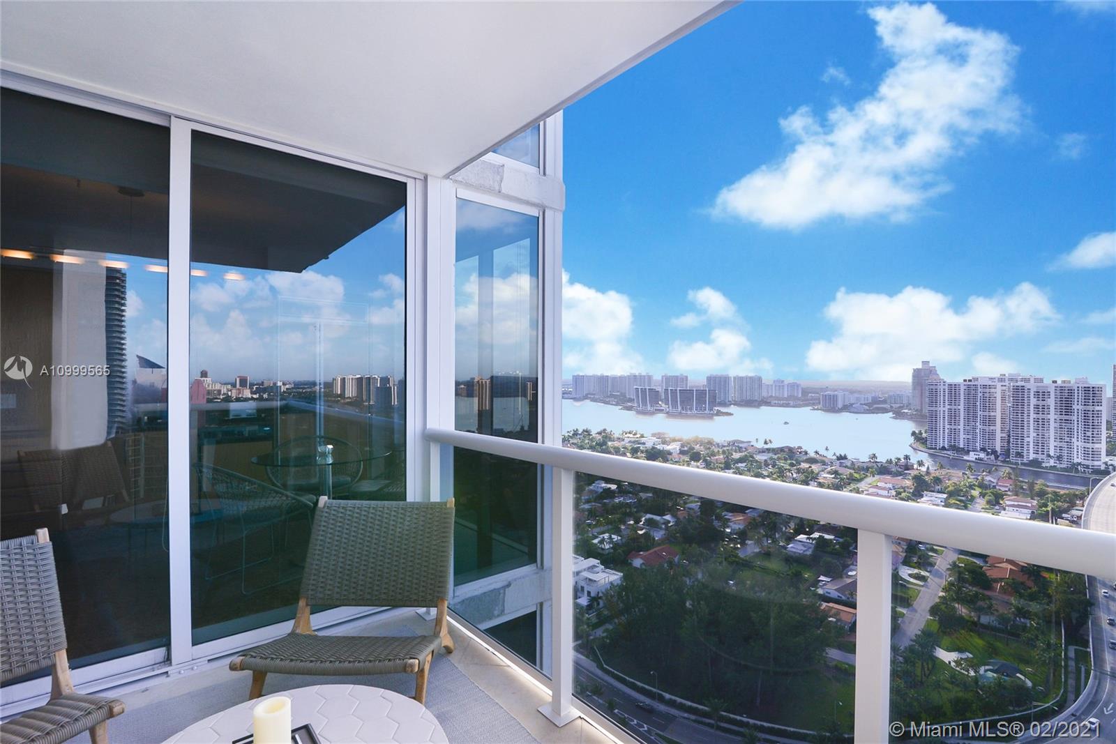 Photo of 19111 Collins Ave #3003, Sunny Isles Beach, Florida, 33160 -