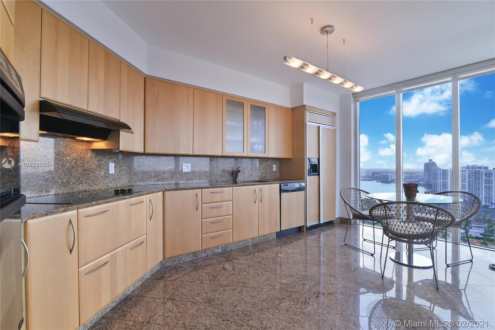 Photo of 19111 Collins Ave #3003, Sunny Isles Beach, Florida, 33160 -