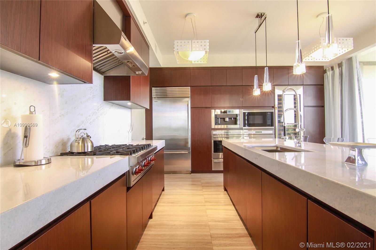 Photo of 9705 Collins Ave #503N, Bal Harbour, Florida, 33154 -